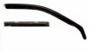 Owiewki szyb boczych Jeep Grand Cherokee 99-04 WJ